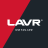 Lavr Moto (LAVR MOTOLINE)