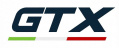 GTX (GTX Racing)