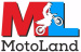 Motoland