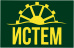 Истем