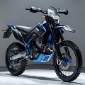 Эндуро мотоциклы Эндуро мотоциклы