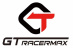 GT RACERMAX