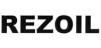 REZOIL