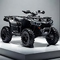 Квадроциклы Квадроциклы