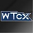 WTCX