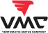 VMC (Ventomatic Motus Company)