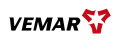 Vemar