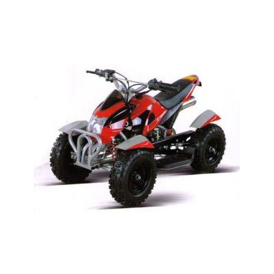 Квадроцикл Sprint Trek 50