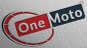 ONEMOTO