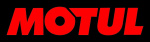 Motul