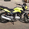 Мотоцикл Destra 200 (Zongshen-Piaggio)
