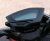 Скутер Arc (FOS) 13"