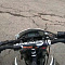 Питбайк X-Motos 125 17/14 Silver