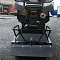 Зимний комплект для квадроциклов Jaeger 150 / Jaeger 200