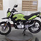 Мотоцикл Destra 200 (Zongshen-Piaggio)