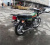 Мотоцикл Hunter 200