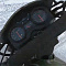 Мотоцикл Intruder 200 (с ПТС)