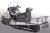 Снегоход Stels 600L Ермак (50 л.с., электозапуск, удлиненная база)