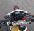 Питбайк X-Motos 140 19/16 Black Питбайк X-Motos 140 19/16 Black