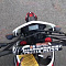 Питбайк X-Motos 140 19/16 Black