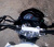 Мотоцикл Streetfighter 250