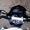 Мотоцикл Streetfighter 250