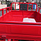Трицикл грузовой Agiax (Аякс-035) 250-II