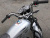 Мопед Swift Silver