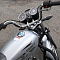 Мопед Swift Silver