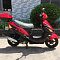 Скутер Activ Torro 10"