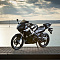 Мотоцикл Phantom Sport 200