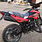 Мотоцикл Zongshen Enduro 250 (ZS250GY-3)
