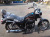 Мотоцикл Zongshen Roadster RA1 250