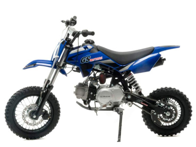 Питбайк GS Motors S11 Мотоленд