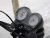 Мопед Colt 2 (Alloy)