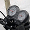 Мопед Colt 2 (Alloy)