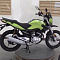 Мотоцикл Destra 200 (Zongshen-Piaggio)