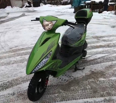 Картинка 1 3