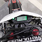 Питбайк X-Motos 125 17/14 Black