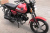 Мопед Colt 2 (Alloy)