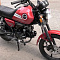 Мопед Colt 2 (Alloy)