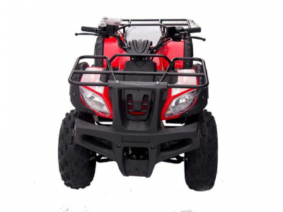 Квадроцикл Kayo Bull 150