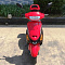 Скутер Activ Torro 10"