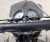 Мотоцикл Cross Interceptor TSR200 Кроссовый (QY200GY-1)