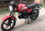 Мопед Colt 2 (Alloy)