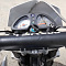 Мотоцикл Cross Interceptor TSR200 Кроссовый (QY200GY-1)