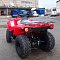 Квадроцикл Hammer 200 (Серия 5)