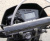 Мотоцикл Fighter 250 TSR (Zongshen CBB)