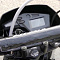 Мотоцикл Fighter 250 TSR (Zongshen CBB)