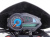 Питбайк Fighter TTR 150